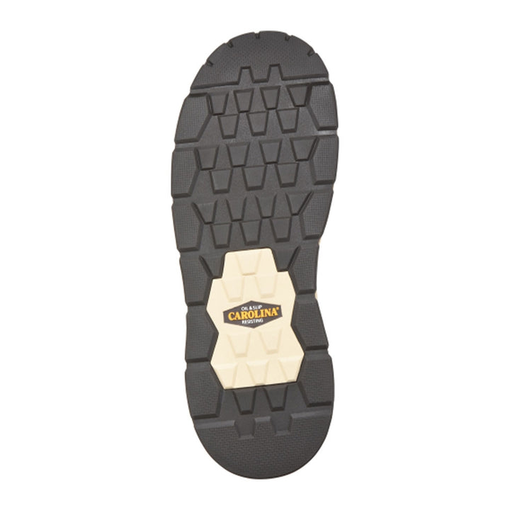 Carolina Guardian Composite Toe Boot - CA7834