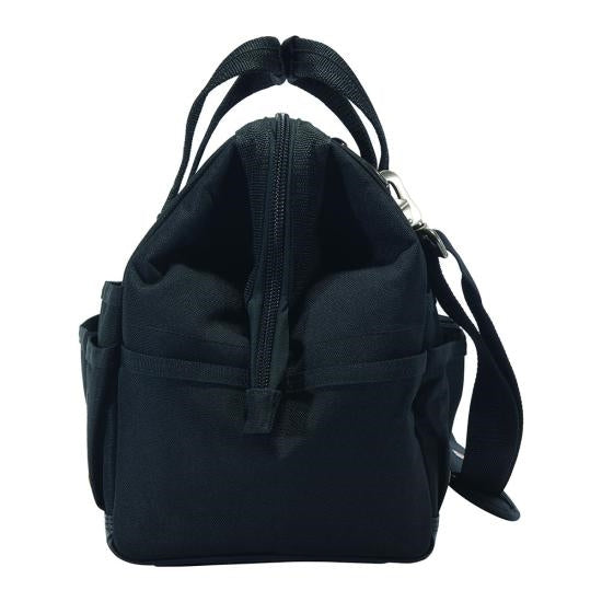 Carhartt 30 Pocket Heavyweight Tool Bag B0000518