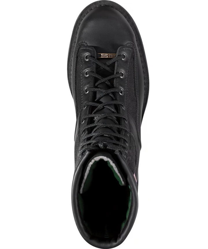 Danner Acadia Insulated Waterproof Tactical Boot 22600