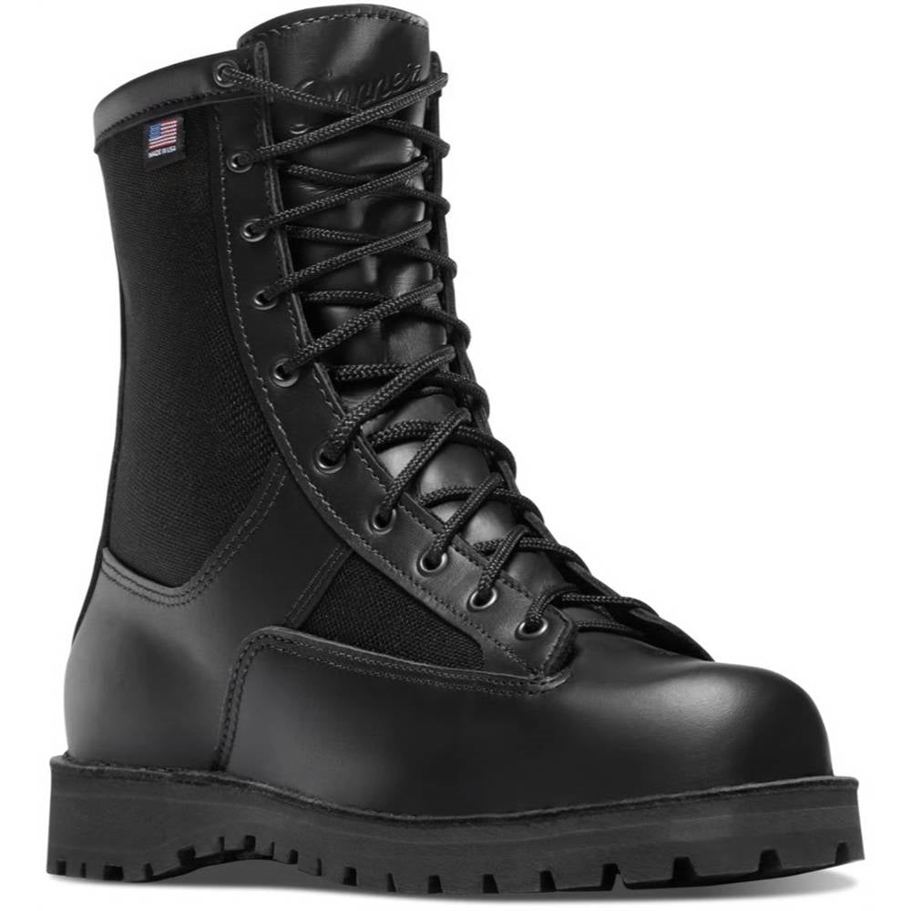 Danner Acadia Insulated Waterproof Tactical Boot 22600