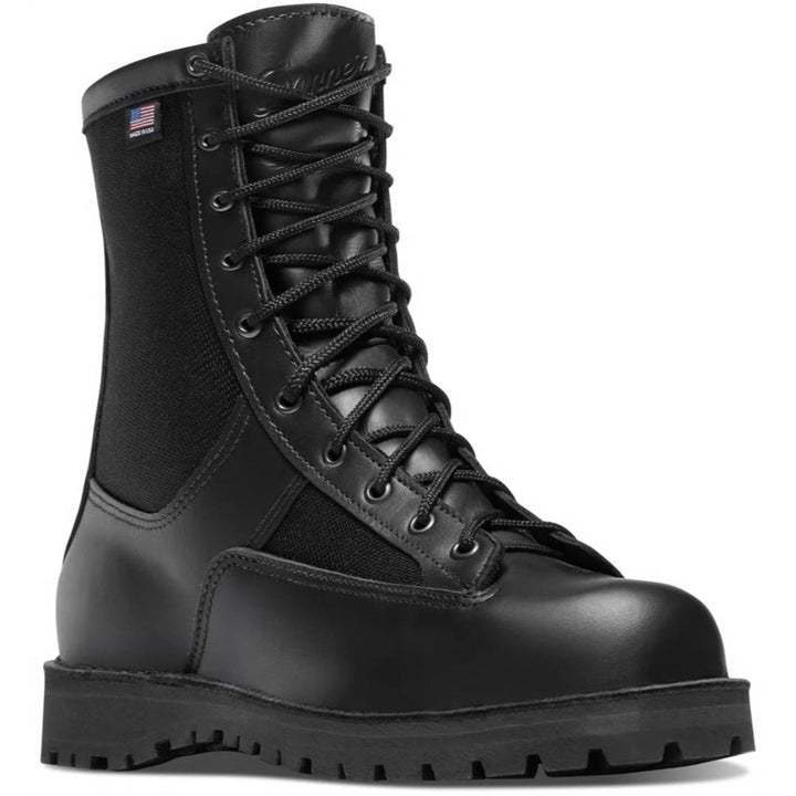 Danner Acadia Insulated Waterproof Tactical Boot 22600