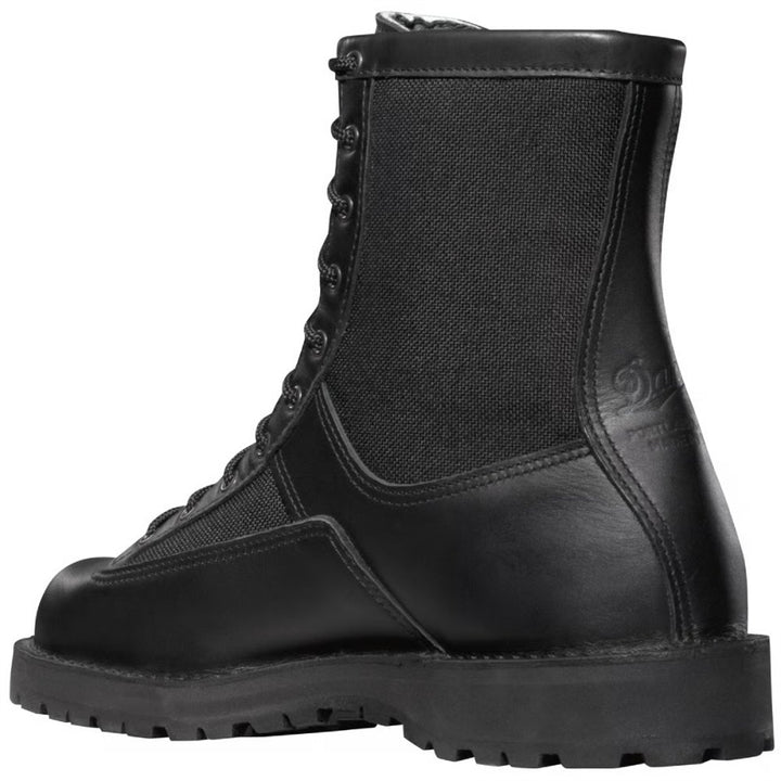 Danner Acadia Insulated Waterproof Tactical Boot 22600