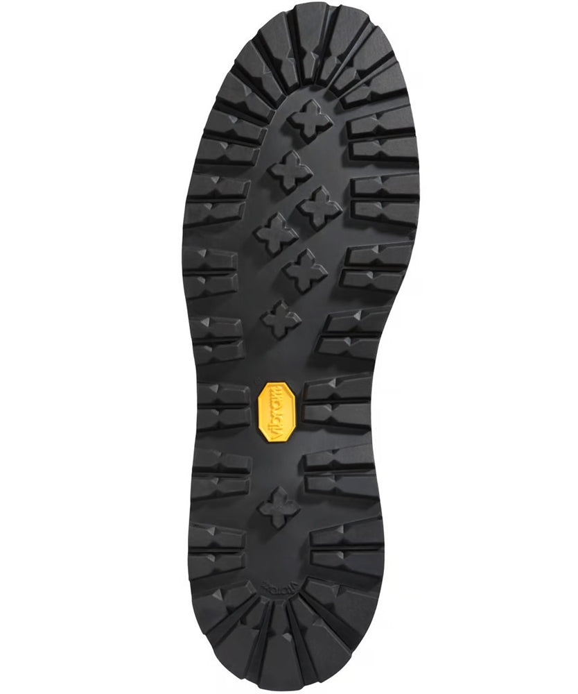 Danner Acadia Insulated Waterproof Tactical Boot 22600