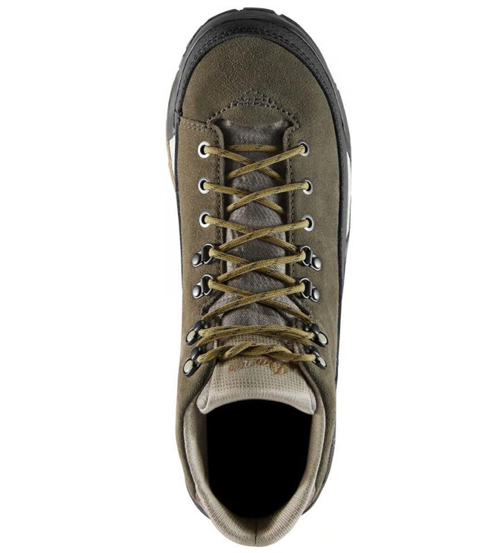 Danner Panorama Mid Waterproof Hiking Outdoor Boot 63441