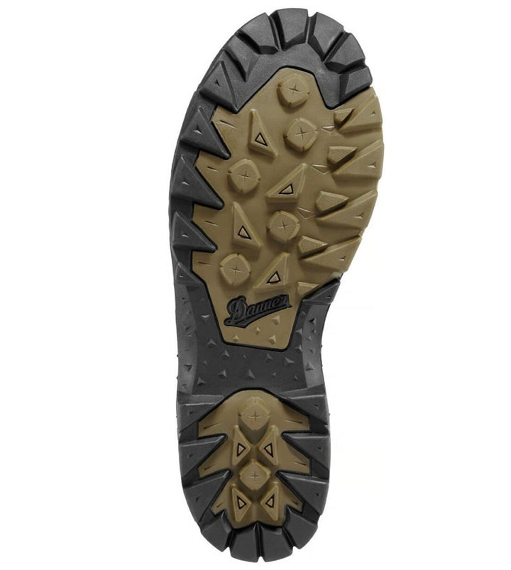 Danner Panorama Mid Waterproof Hiking Outdoor Boot 63441