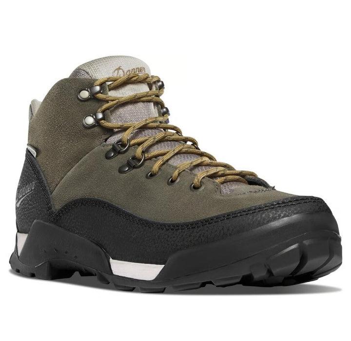 Danner Panorama Mid Waterproof Hiking Outdoor Boot 63441