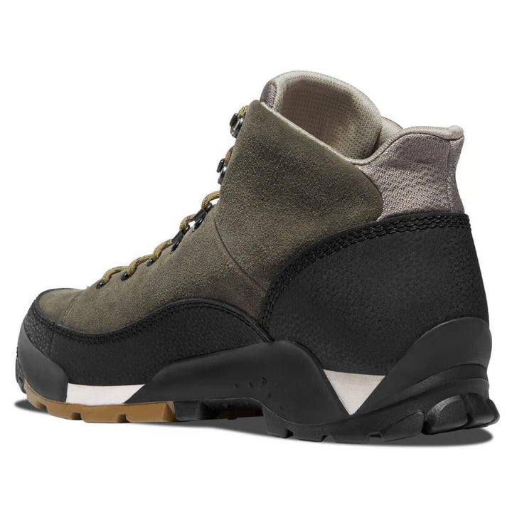 Danner Panorama Mid Waterproof Hiking Outdoor Boot 63441