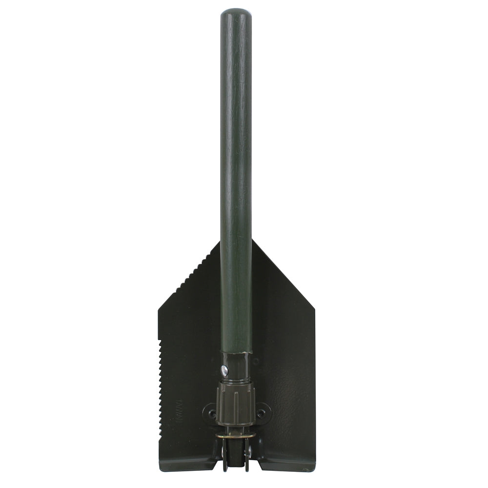 Rothco Folding Shovel - 50