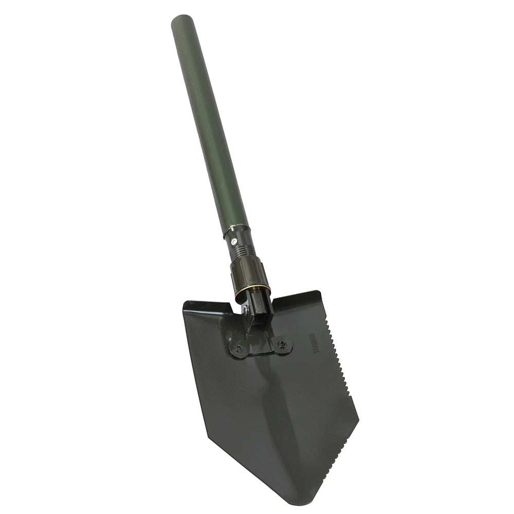 Rothco Folding Shovel - 50