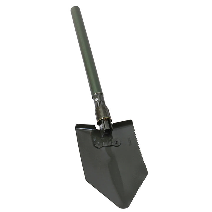 Rothco Folding Shovel - 50