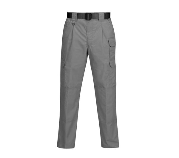 Propper Grey Lightweight Tactical Pants  F525250020