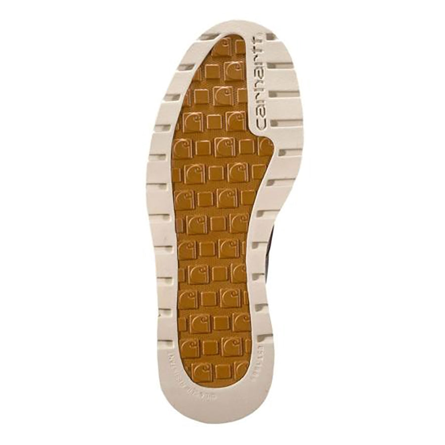 Carhartt Soft Moc Toe Slip Resistant Wedge Work Boot FW6145-M
