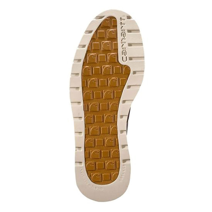 Carhartt Soft Moc Toe Slip Resistant Wedge Work Boot FW6145-M