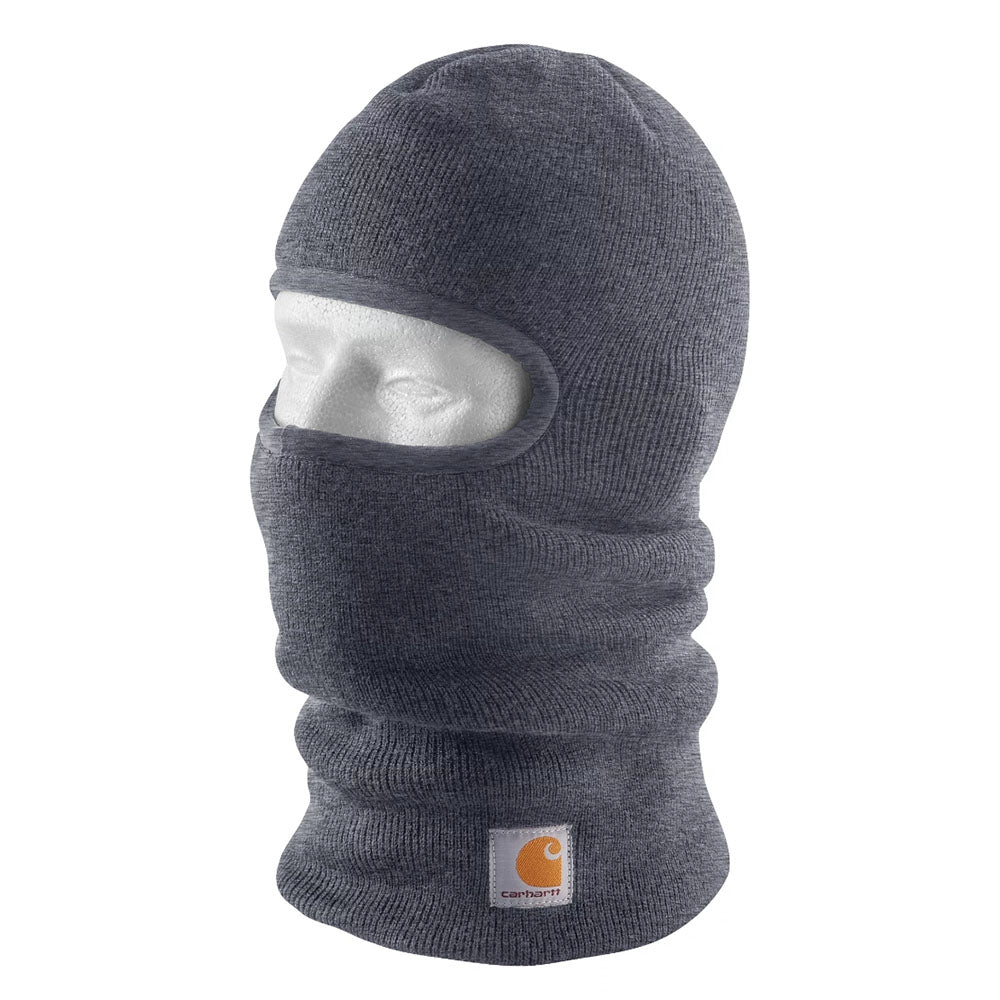 Carhartt Knit Insulated Face Mask 104485