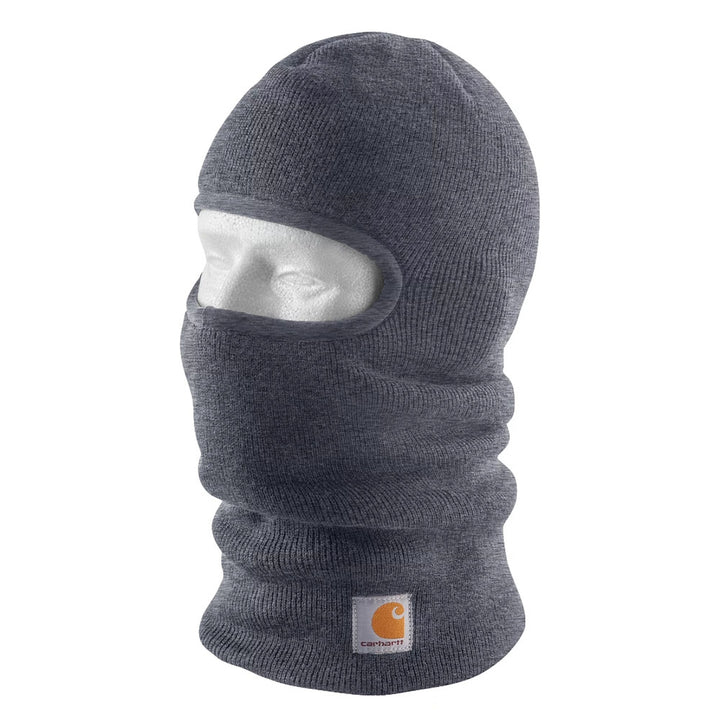 Carhartt Knit Insulated Face Mask 104485