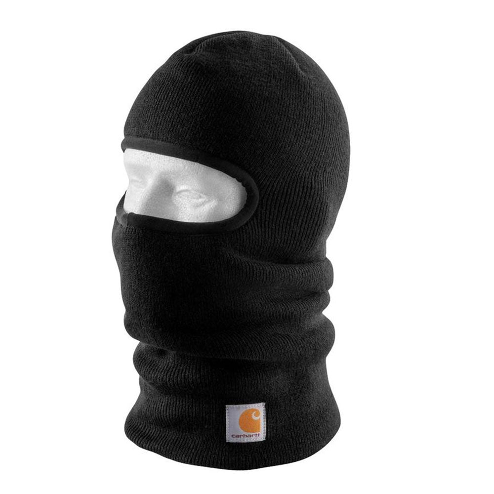Carhartt Knit Insulated Face Mask 104485