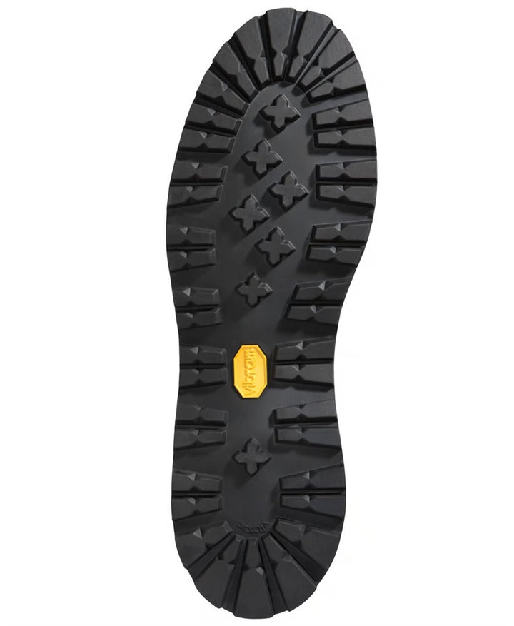 Danner Recon Plain Toe Waterproof GTX Insulated Tactical Duty Boot 69410
