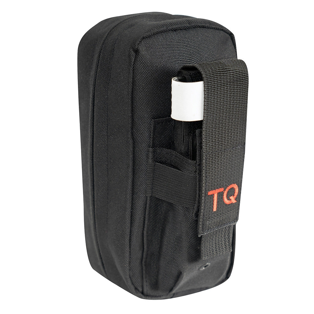 Rothco Fast Action First Aid Tourniquet Pouch 52022