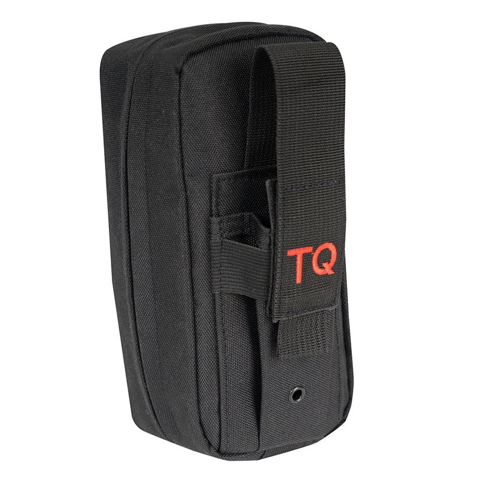 Rothco Fast Action First Aid Tourniquet Pouch 52022