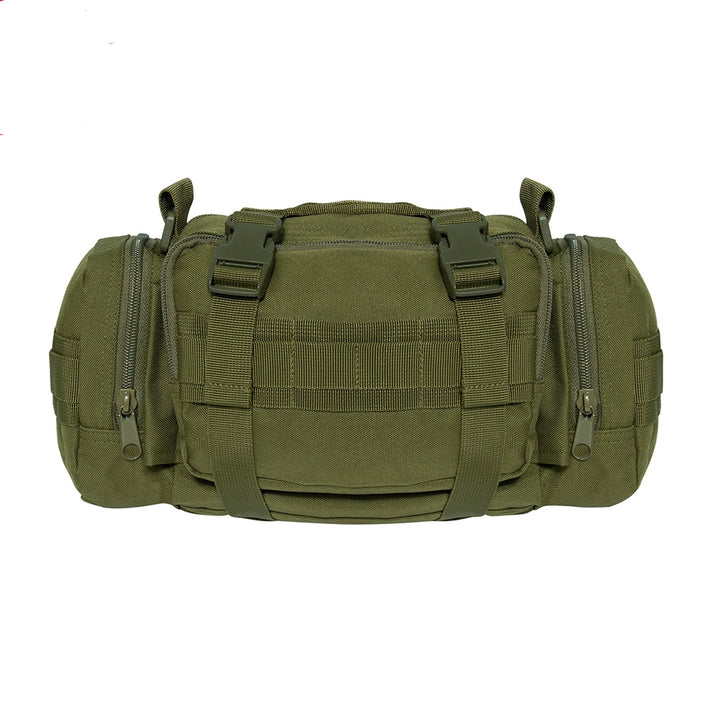 Rothco Olive Drab Tactical Convertipack - 23611
