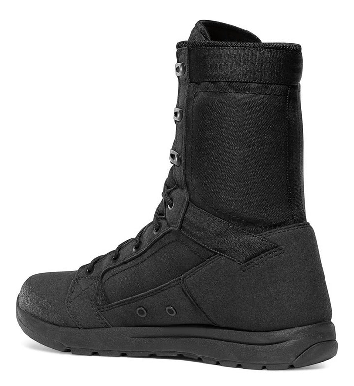 Danner Tachyon Plain Toe Tactical Duty Boot 50120
