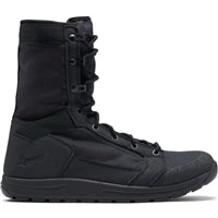 Danner Tachyon Plain Toe Tactical Duty Boot 50120
