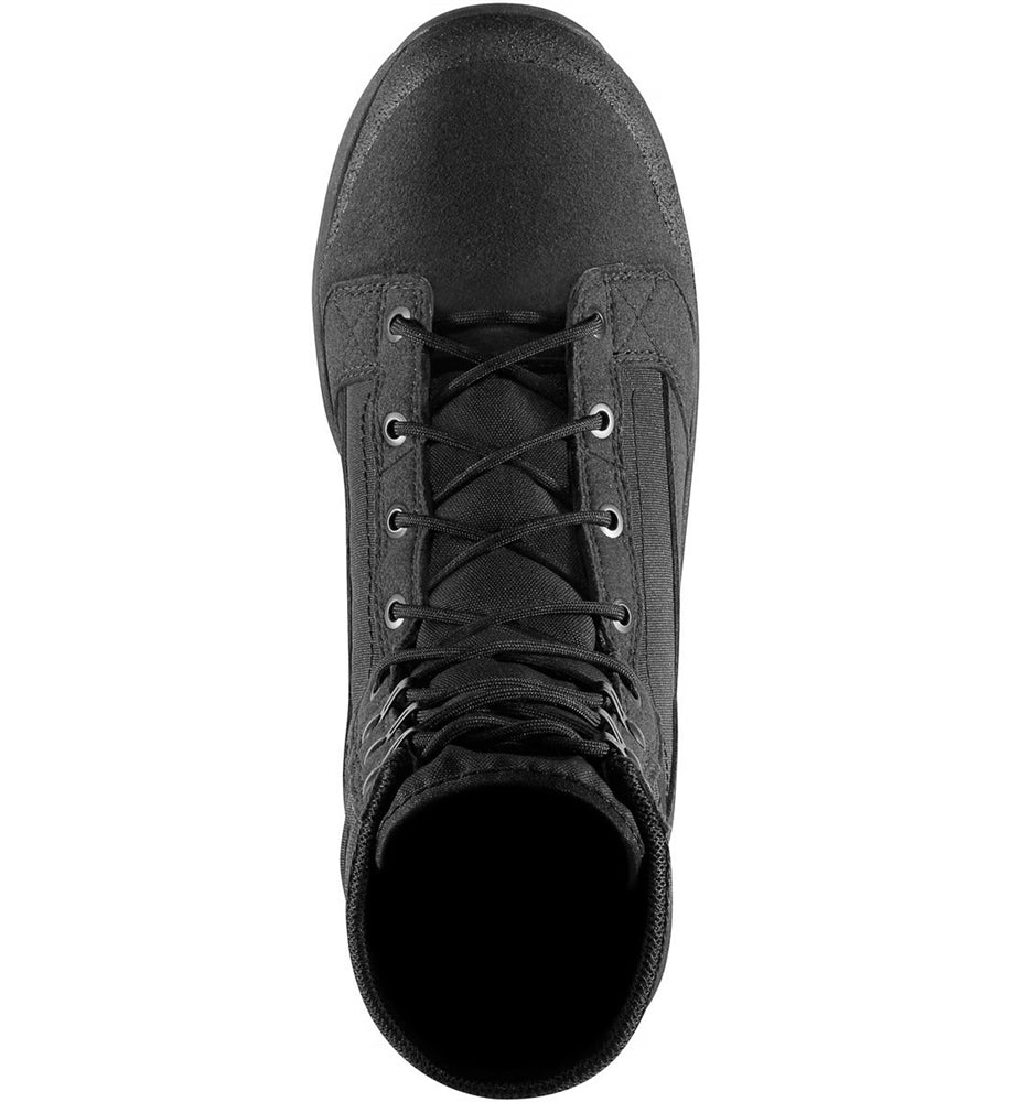 Danner Tachyon Plain Toe Tactical Duty Boot 50120