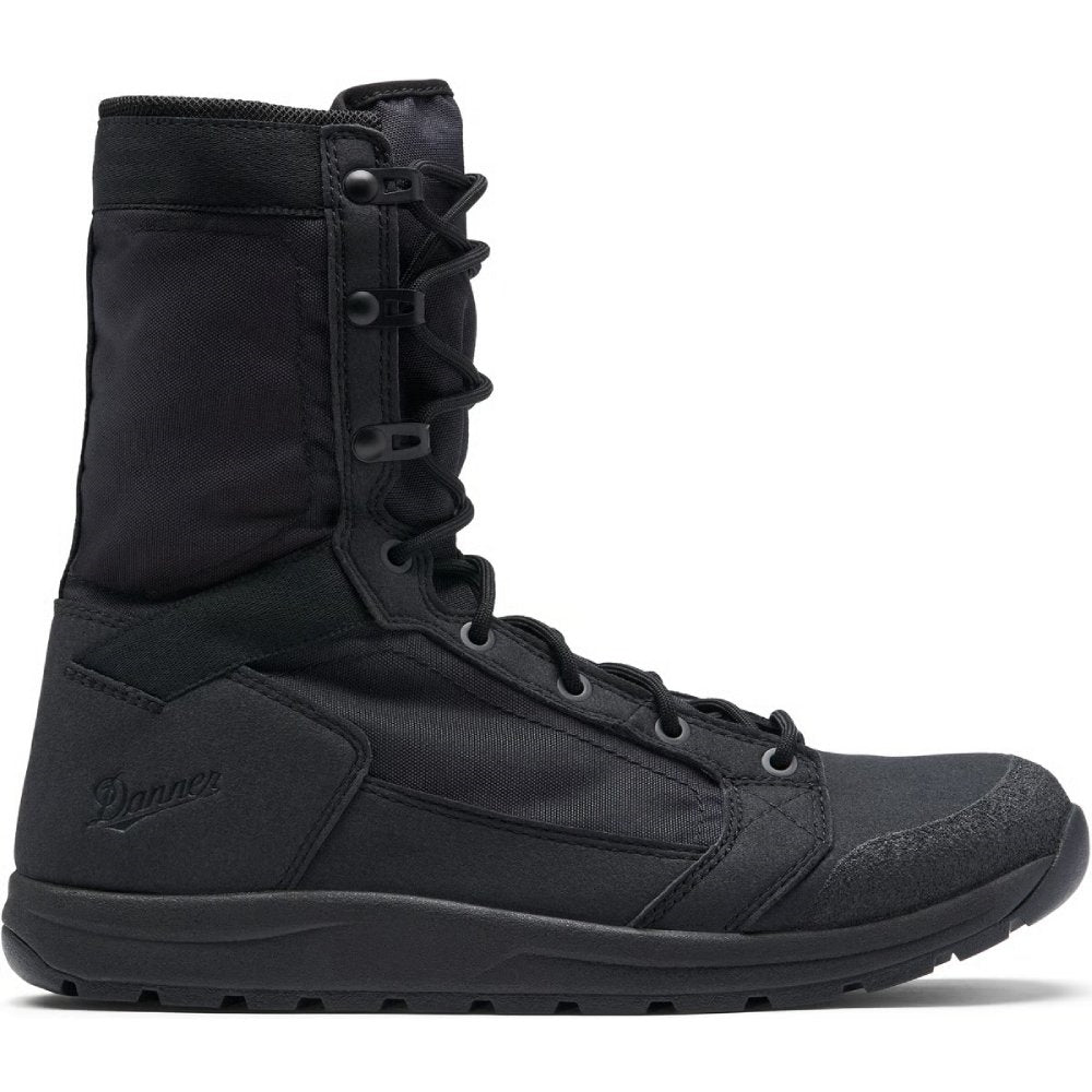 Danner Tachyon Plain Toe Tactical Duty Boot 50120