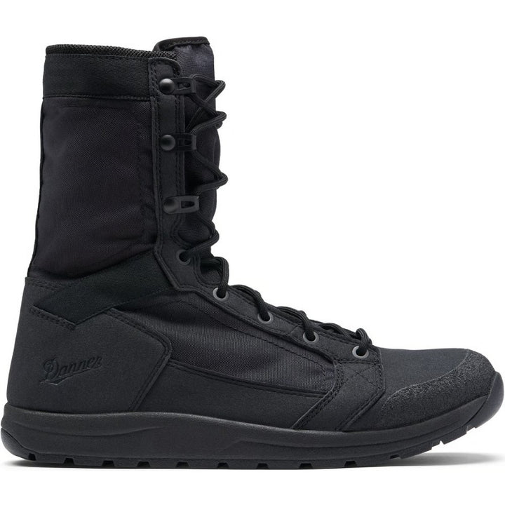 Danner Tachyon Plain Toe Tactical Duty Boot 50120