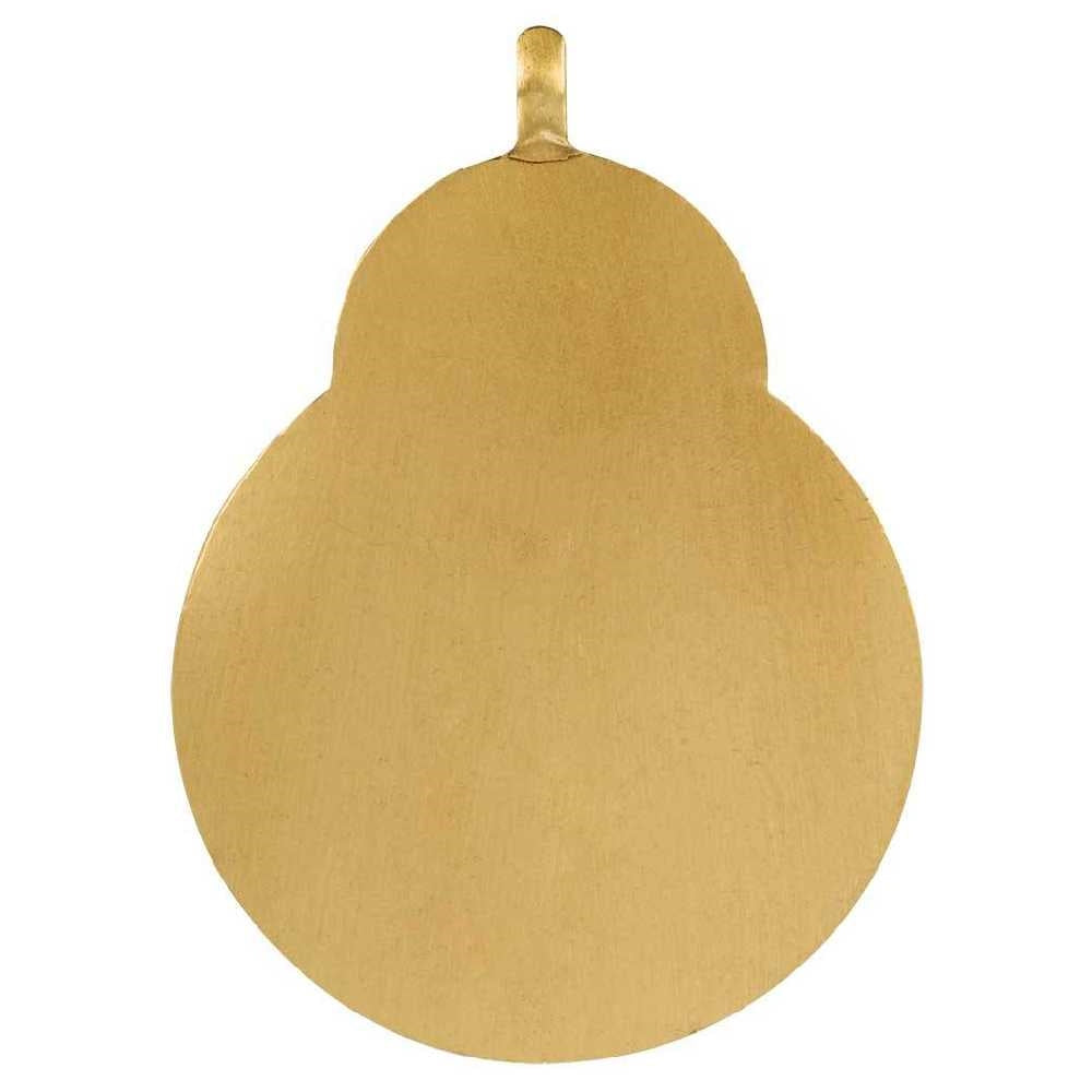 Navy Expert Rifle Medal M0070