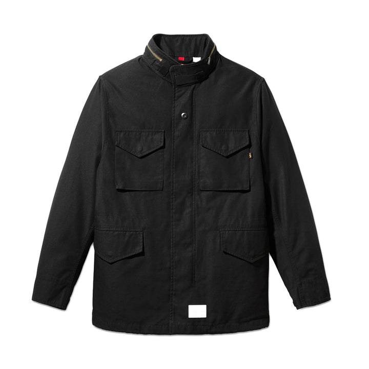 Alpha Industries M-65 Mod Field Jacket MJM51501C1