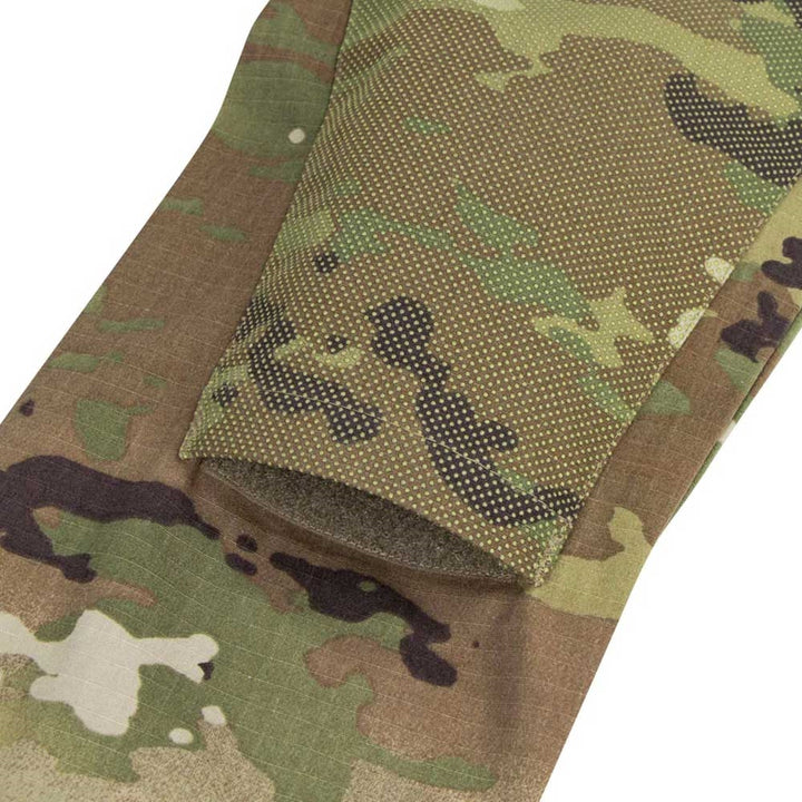 Condor Combat Shirt Gen II Scorpion OCP 101281-800