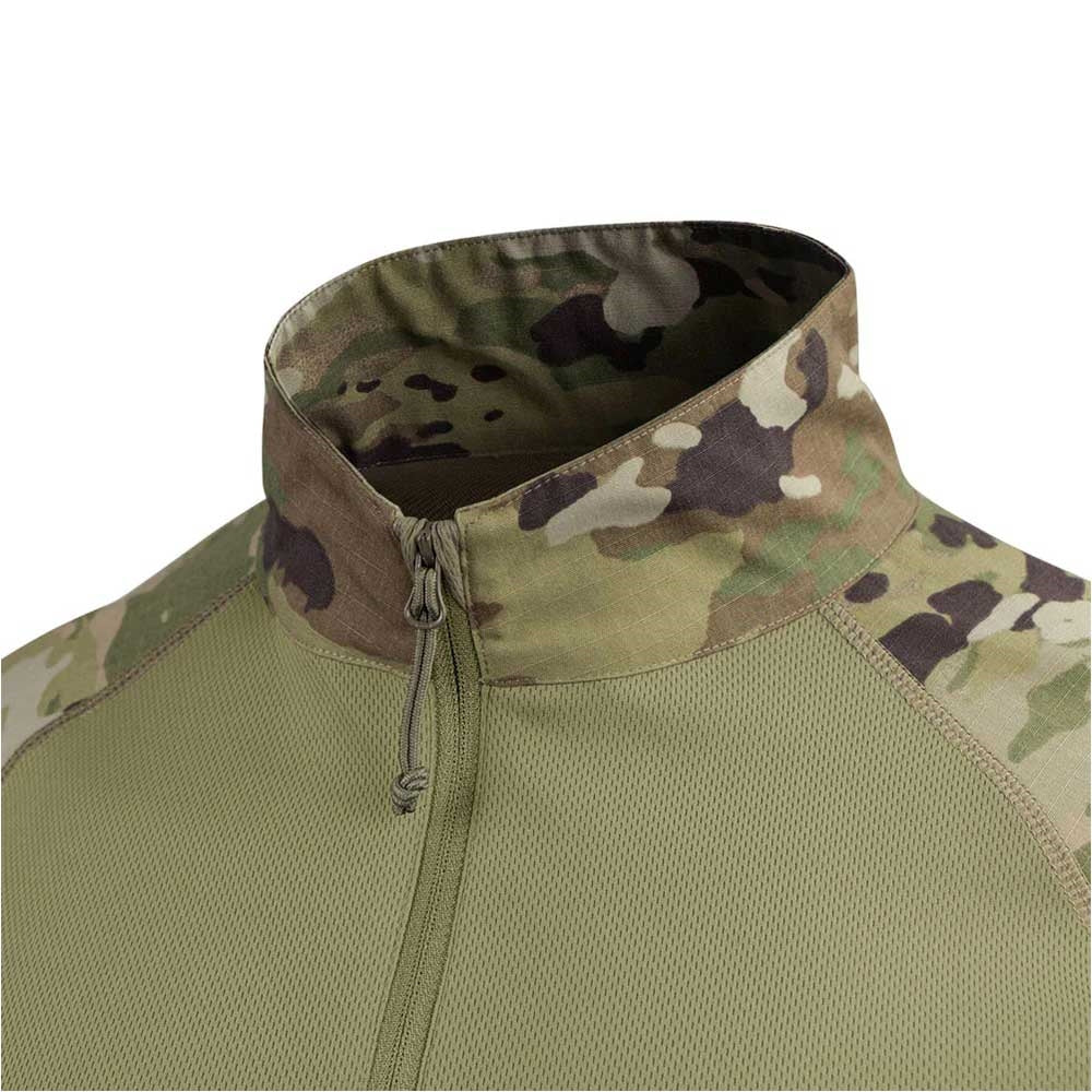 Condor Combat Shirt Gen II Scorpion OCP 101281-800