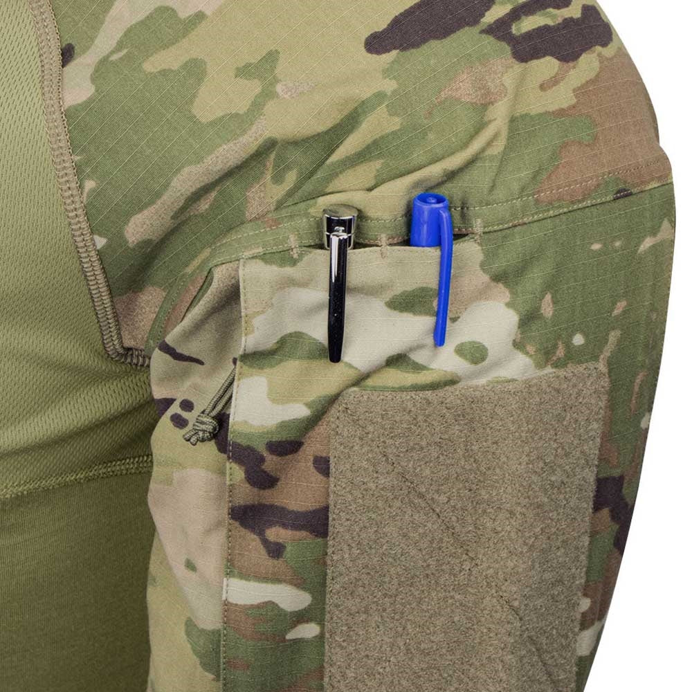Condor Combat Shirt Gen II Scorpion OCP 101281-800