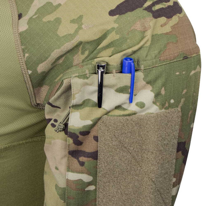 Condor Combat Shirt Gen II Scorpion OCP 101281-800