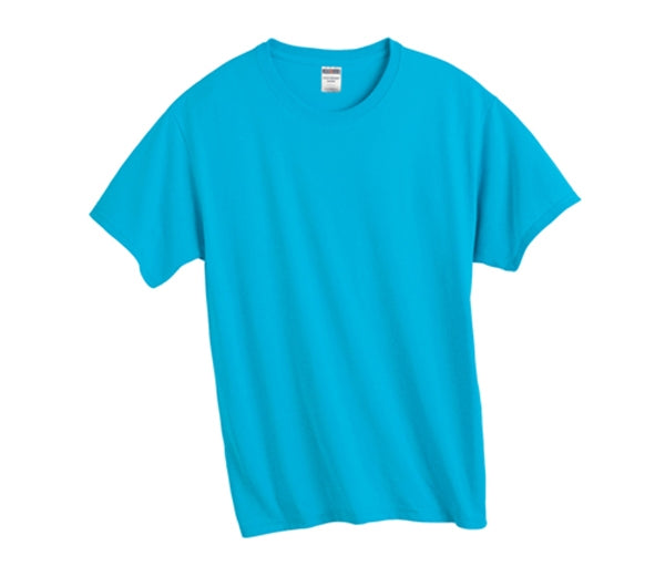 Jerzees Heavyweight Blend T-Shirt - 29MR