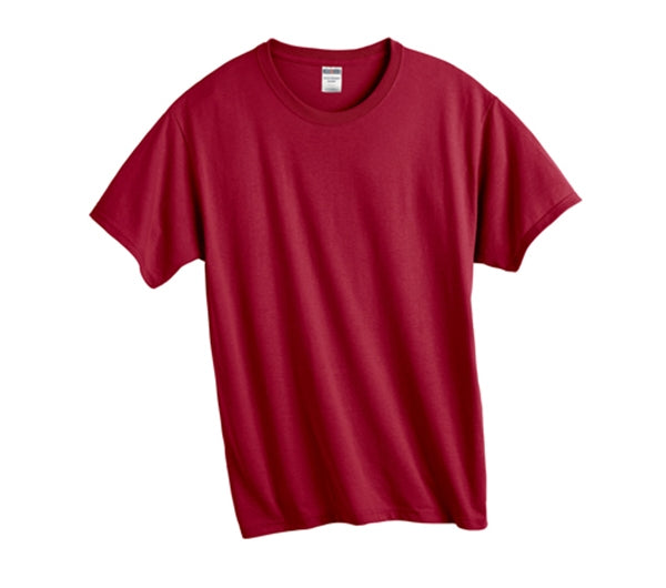 Jerzees Heavyweight Blend T-Shirt - 29MR