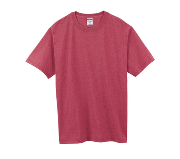 Jerzees Heavyweight Blend T-Shirt - 29MR