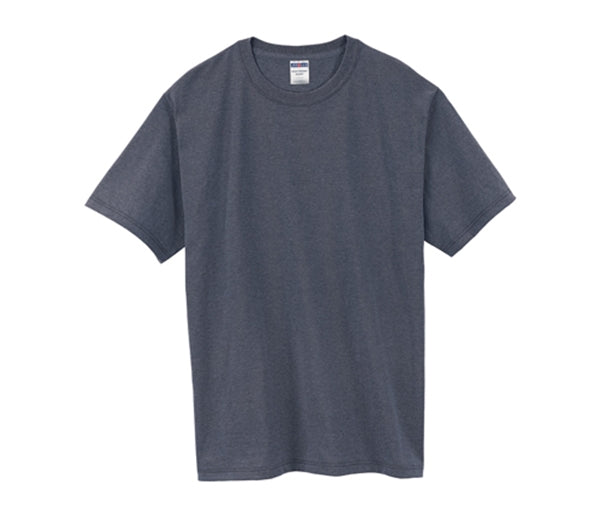 Jerzees Heavyweight Blend T-Shirt - 29MR
