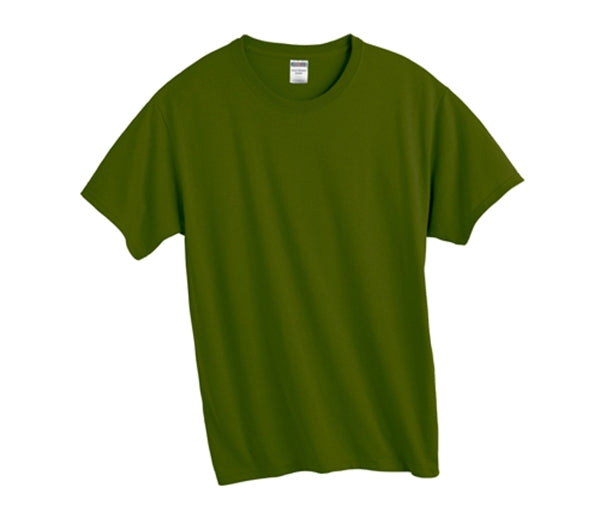 Jerzees Heavyweight Blend T-Shirt - 29MR
