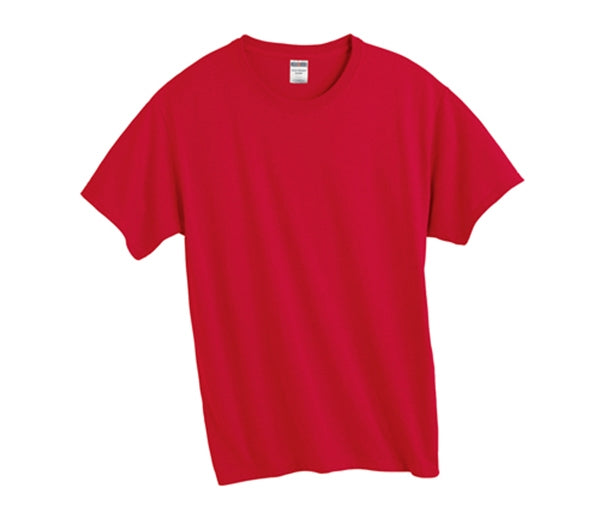 Jerzees Heavyweight Blend T-Shirt - 29MR