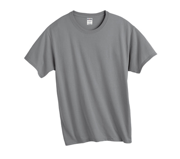 Jerzees Heavyweight Blend T-Shirt - 29MR
