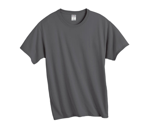 Jerzees Heavyweight Blend T-Shirt - 29MR