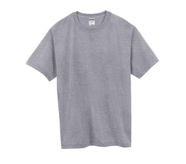 Jerzees Heavyweight Blend T-Shirt - 29MR