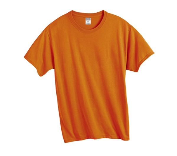 Jerzees Heavyweight Blend T-Shirt - 29MR