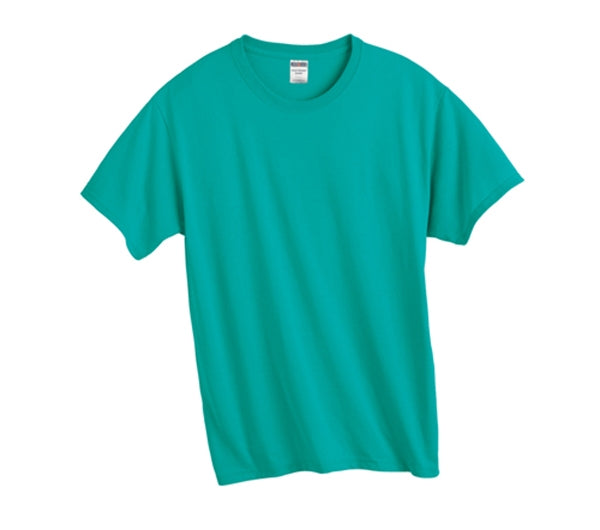 Jerzees Heavyweight Blend T-Shirt - 29MR