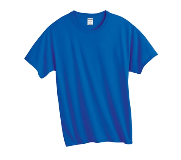 Jerzees Heavyweight Blend T-Shirt - 29MR