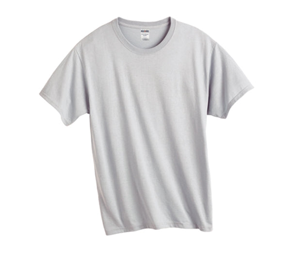 Jerzees Heavyweight Blend T-Shirt - 29MR