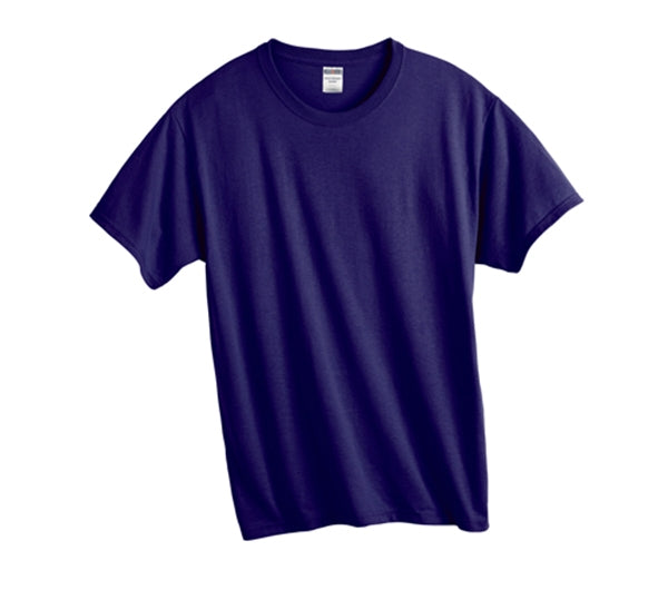 Jerzees Heavyweight Blend T-Shirt - 29MR