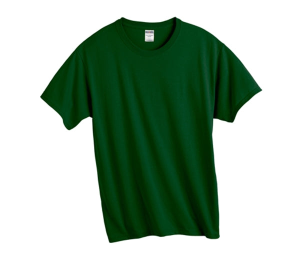 Jerzees Heavyweight Blend T-Shirt - 29MR